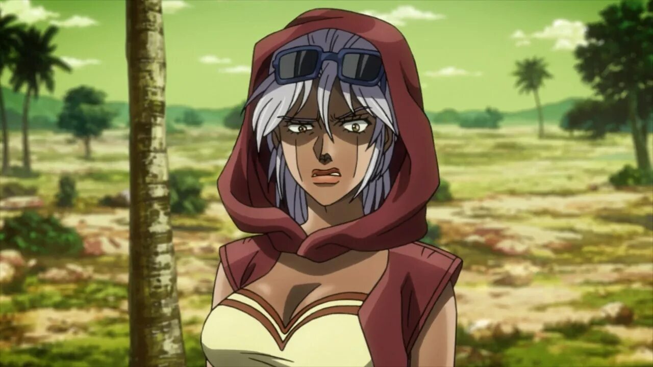 Юкако джоджо. Джоджо девушки. Юкако ямагиши джоджо. Мэрайя джоджо. Джоджо девушки.