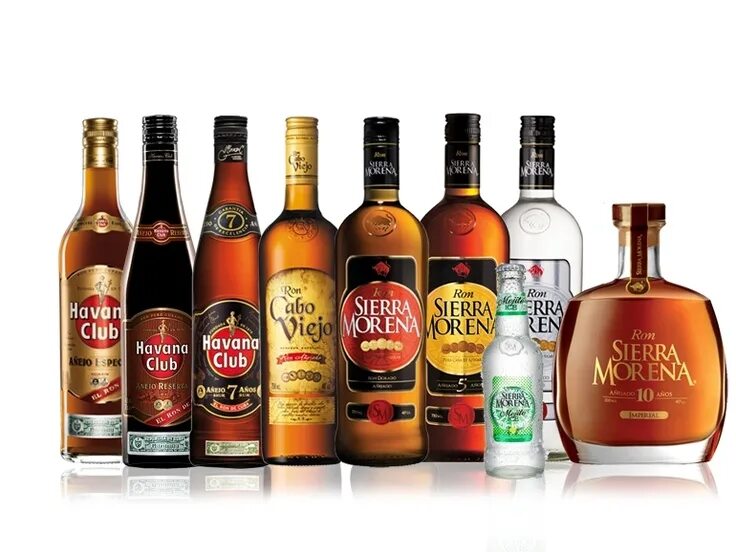 Ром reserva bacardi 8. Ром доминиканский барсело аньехо. Виски блэк ту блэк. Ром боко. Ром выдержанный барсело бланко 37,5% 0,5л.