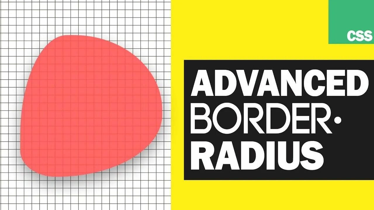 Img border radius. Border Radius CSS. Fancy border Radius. Radius js. Border Radius 1 2 3.