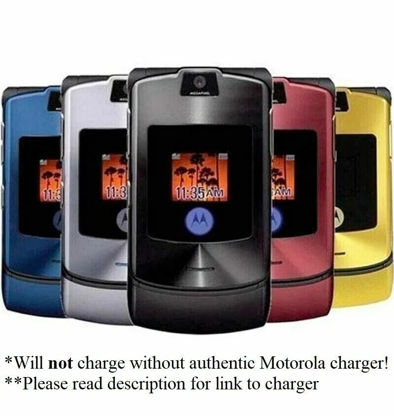 Motorola 5g купить. Motorola RAZR v3. Motorola RAZR v3i. Motorola RAZR v3i Black. Motorola RAZR v3 Black.