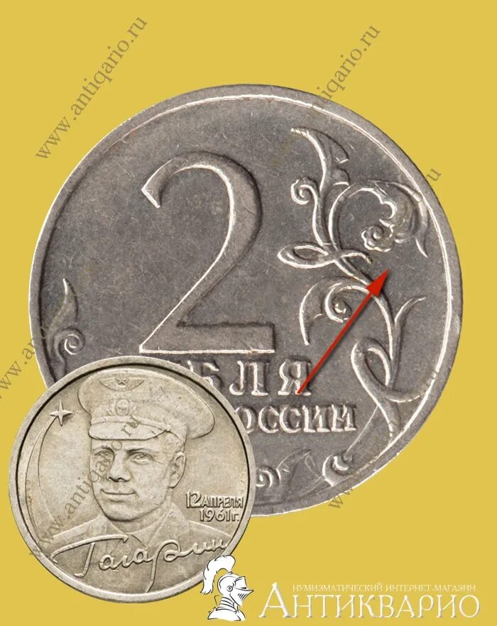 2 рубля 2001 года с гагариным. Монета Гагарин без монетного двора 2 рубля 2001 года. Монета с Гагариным 2 рубля 2001. 2 Рубля 2001 года "Гагарин" без обозначения монетного двора. Монета 2 рубля 2001 года "Гагарин.