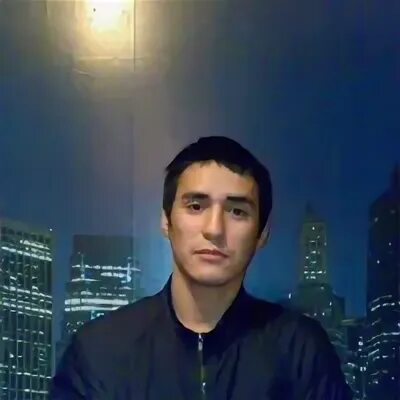 Гуражев
