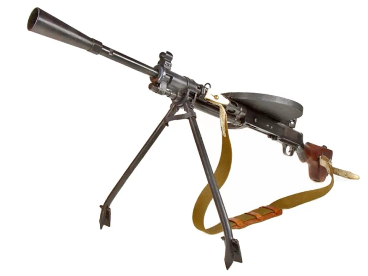 пулемёт дегтярёва рпд-46. пулемет дегтярева шпагина крупнокалиберный. ручной пулемет дегтярева (дп-27). пулемет д. пулемёт дегтярёва пехотный.