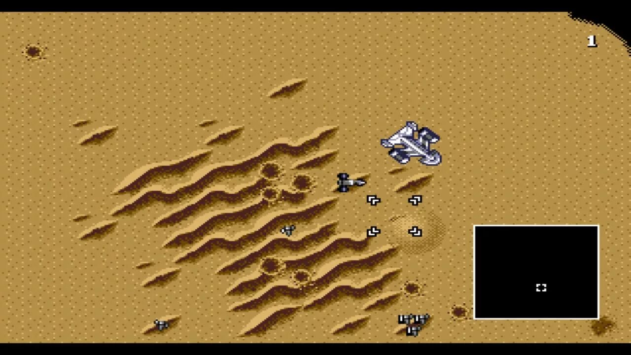 Игра битва за арракис. Дюна the Battle for ARRAKIS. Dune 2000 Sega червь. Арракис Дюна 2. Dune 2 Sega.