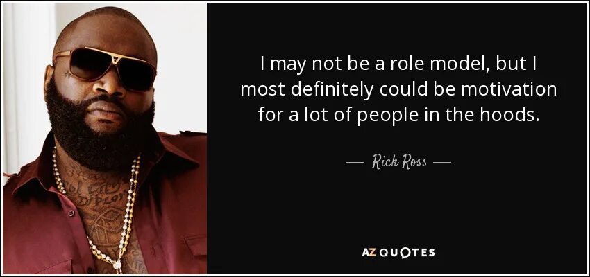 What do you think about life. Rick Ross Hustlin. Rick Ross в молодости. Rick Ross Boss. Rick Ross Мем.