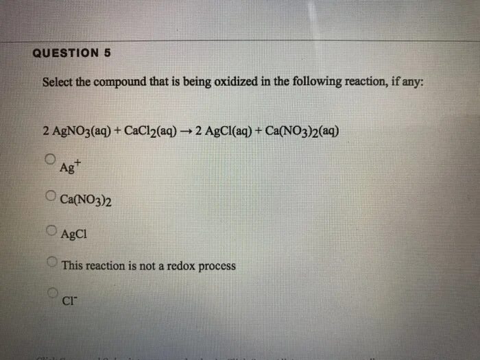 Cacl2 agno3 уравнение. Cacl2+agno3. 2agno3 cacl2. Cacl2+agno3 ионное уравнение.