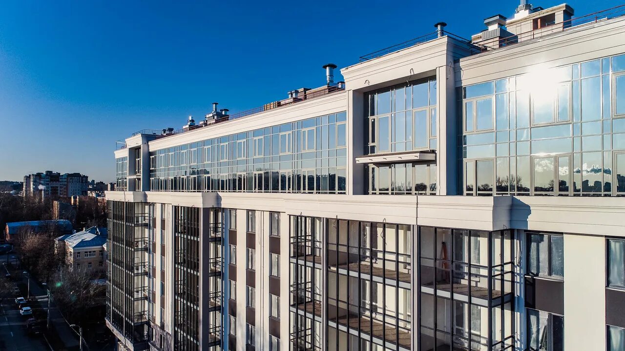 Жилой комплекс щедрин на кирочной. Жк созидатели санкт-петербург. Эсперова 10 крестовский остров. Кирочная 62 санкт-петербург. Жк амо васильевский остров.