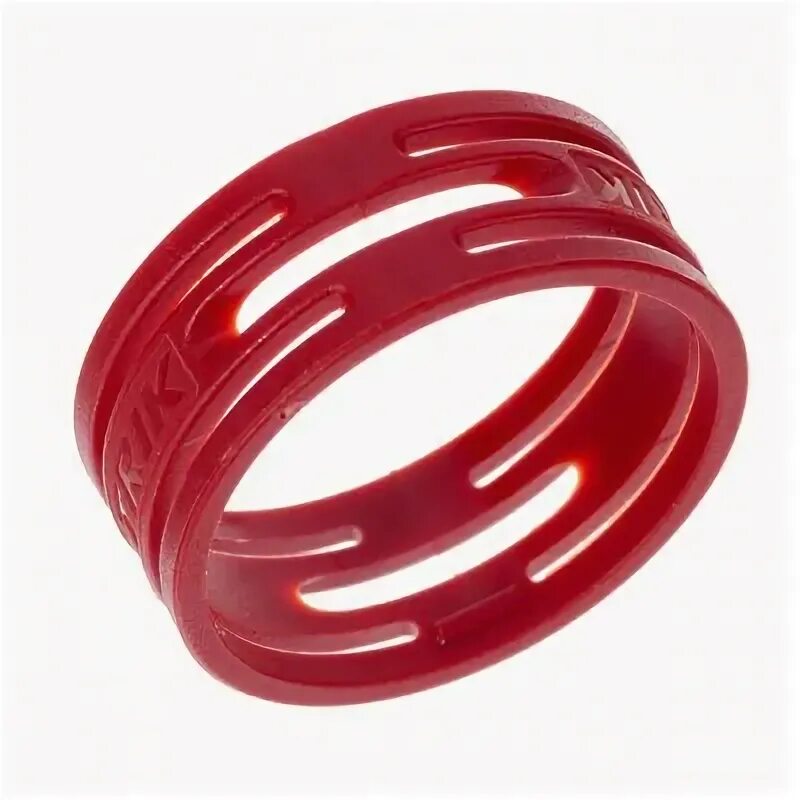 S 20 red. Центровочные кольца 73.1-60.1. FTK Ring #07 центровочное кольцо. Кольцо кольцо резиновое 1.67*107.67. Центровочные кольца 66.6-57.1.