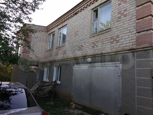 Воронежская обл п ольховатка. Снять дом воронежская область длительный срок. Лиски снять дом на длительный срок. Воронеж дом. Домик воронежская область.
