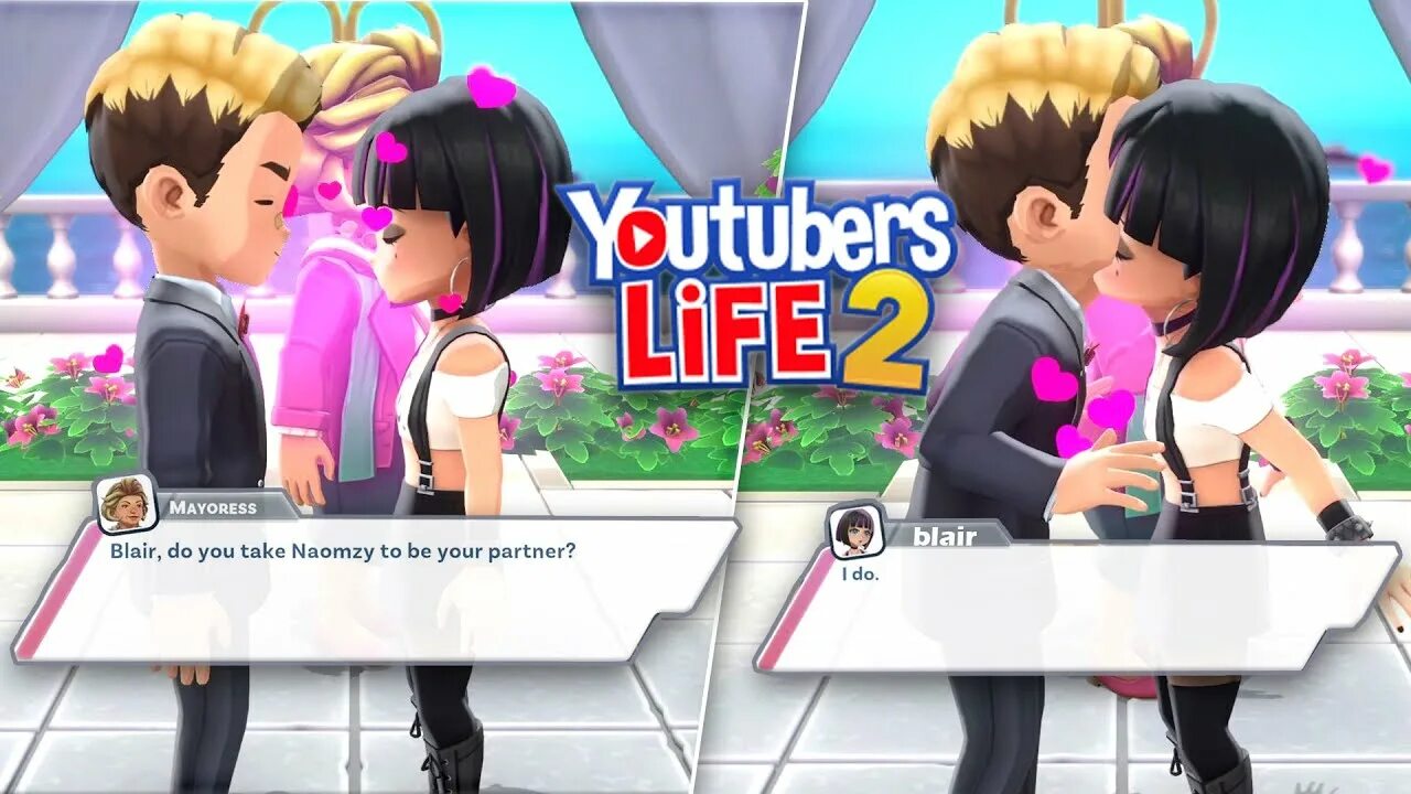 Блэр YOUTUBERS Life 2. ЮТУБЕР лайф 2 Блэр. Timefaders YOUTUBERS Life 2. Гиктопия YOUTUBERS Life 2. Ютубер лайф 2