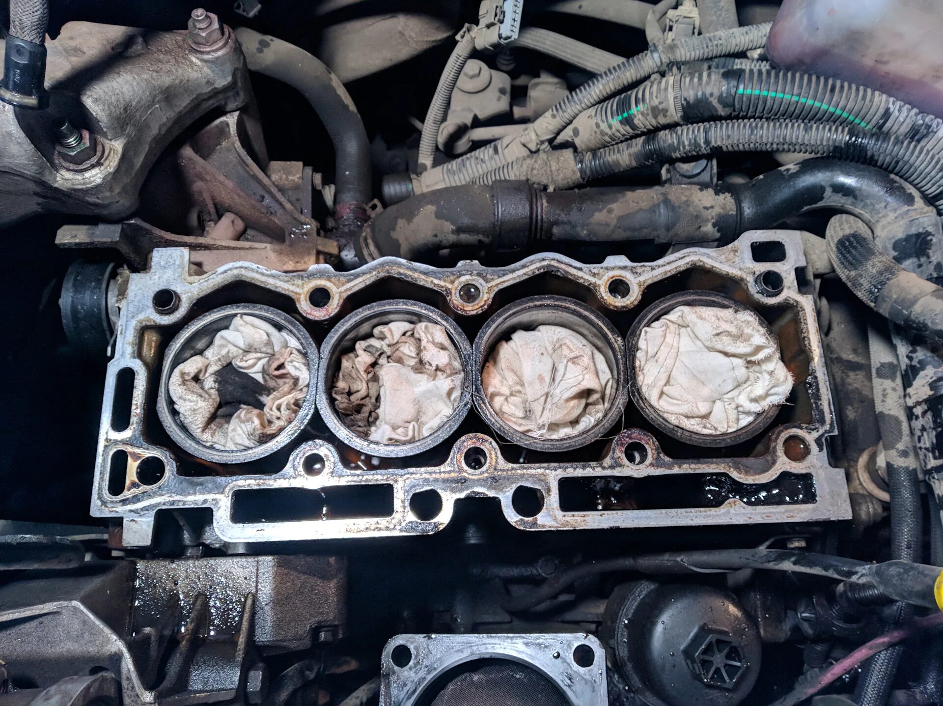 Замена прокладки пежо 206. Прокладка гбц пежо 206 1. Замена прокладки пежо 206. Прокладка гбц пежо 206 1. Гбц пежо 206 1.