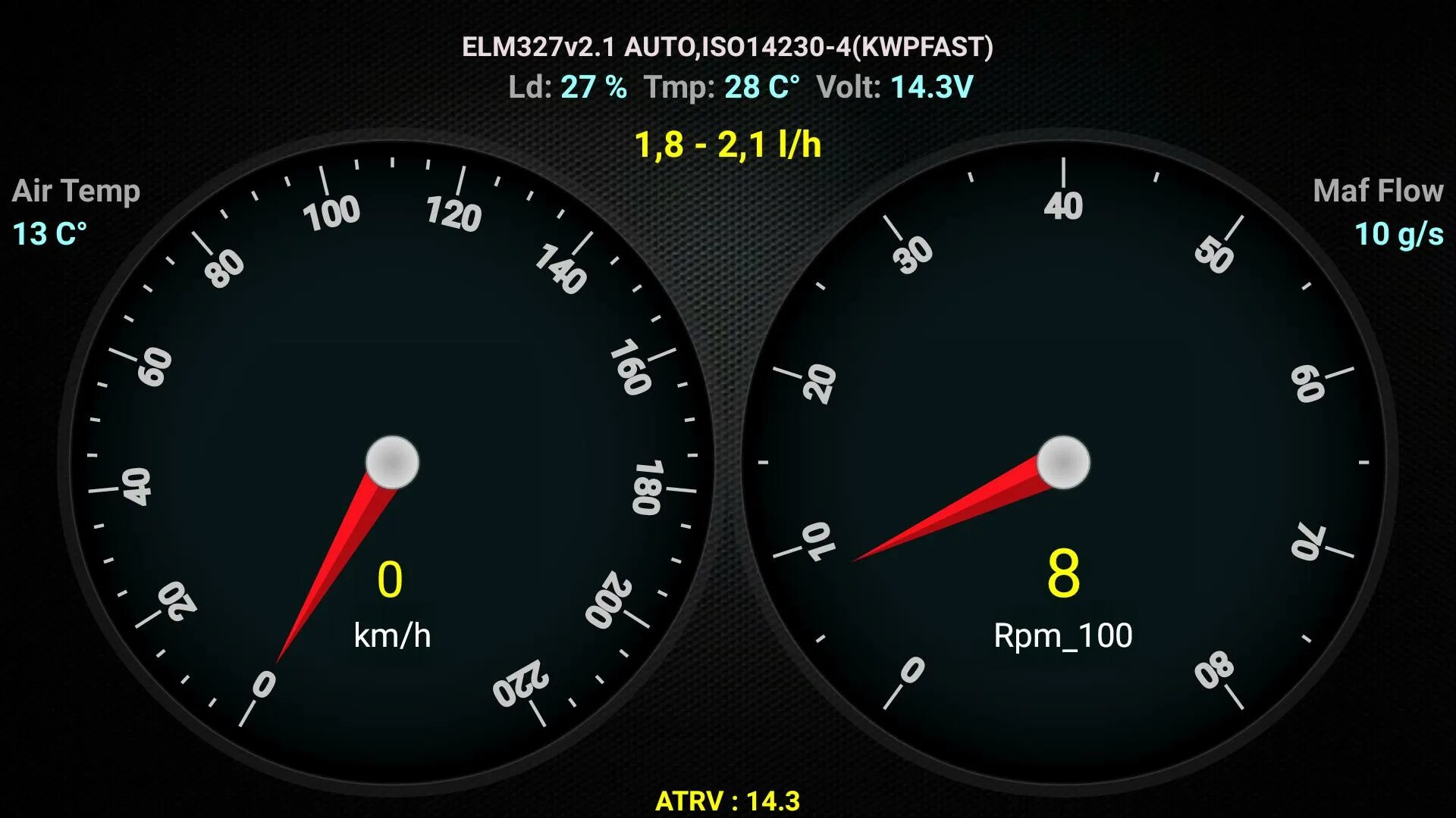 Программа для обд елм. Torque pro / elm327. приложение obd2 для android. приложение для обд 2 на андроид. программа для автосканера elm327.