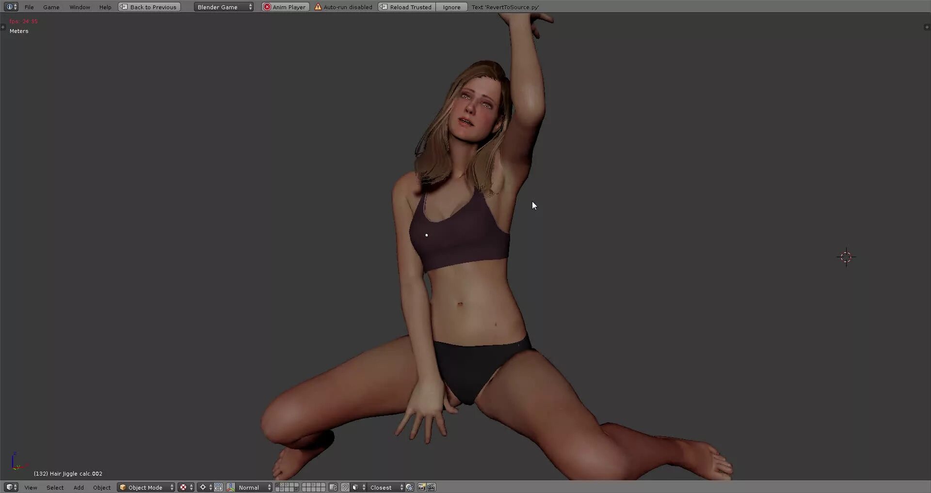 Webm url. Webm формат. webm файл красивый. meakrob47 vr. дилер webm.
