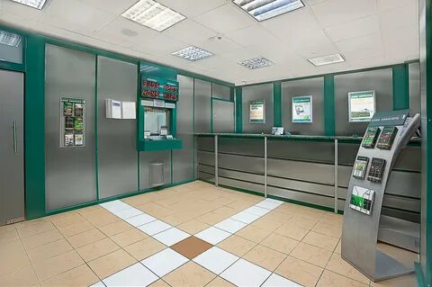 Авангард банк курс сегодня волгоград