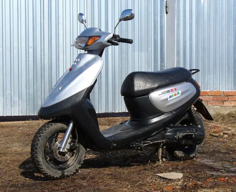 Yamaha jog z2. Ямаха джог 4 тактный. Yamaha jog 50 кубов. Ямаха джог 50 4т. Скутер ямаха джог 50 кубов