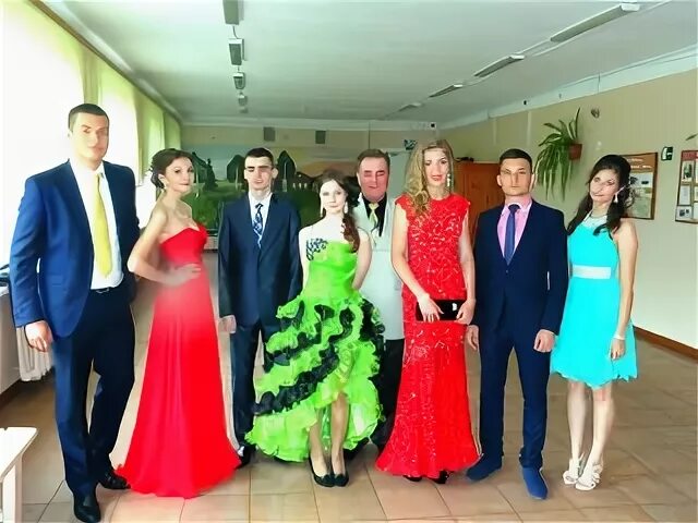 Подольск климовск школа 6. Школа номер 5 климовск. Школа 1 климовск. Подольск климовск школа 6. Климовск школа 6.