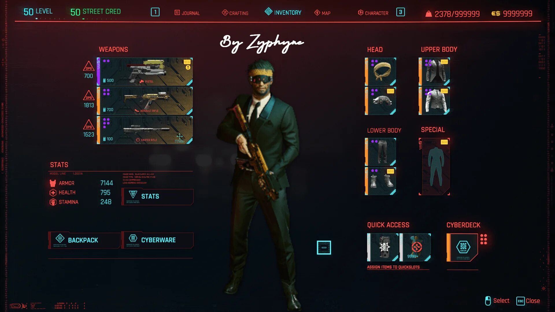 Cyberpunk какой максимальный уровень. Киберпанк максимальный уровень. cyberpunk 2077 читы. макс лвл в киберпанк 2077. коды киберпанк 2077.