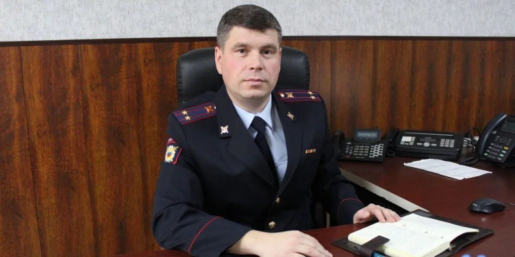 Военком ельца селянин. Начальник полиции нея. Скопин зам начальника полиции. Начальник полиции нея. Начальник полиции нея.