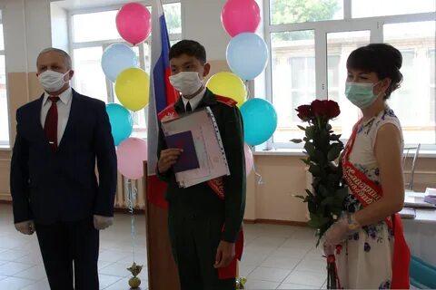 Мбоу сош зато