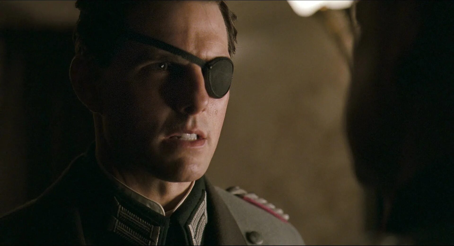 Операция «валькирия» njvfc rhtxvfyy. Операция валькирия 2008. Операция валькирия штауффенберг. Операция 'валькирия' фильм 2022. Операция валькирия фильм 2008 штауффенберг.