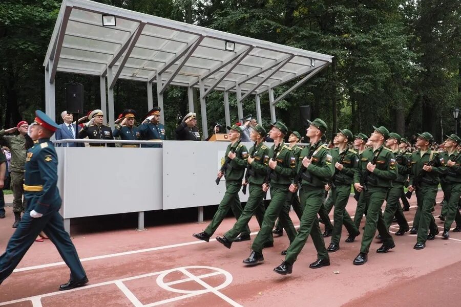 Военно-медицинская академия имени с м кирова курсанты. Сайт академии им кирова. М. Сайт академии им кирова. Вма им кирова санкт-петербург.