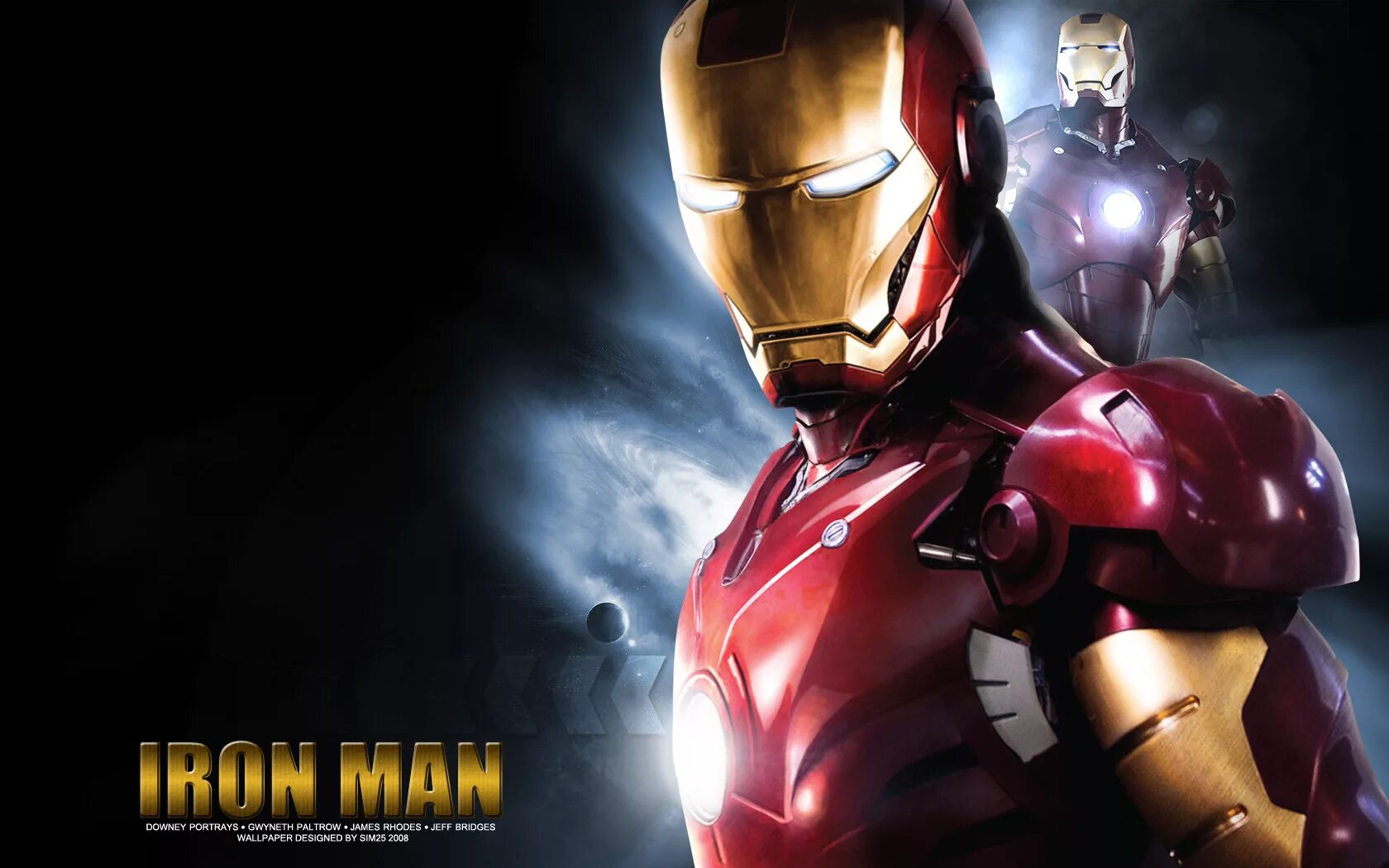 Iron man 2008. Железный человек рамин джавади. Железный человек 1. Тони старк железный человек 3. Ac/dc "iron man 2".