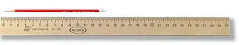 Ruler 34