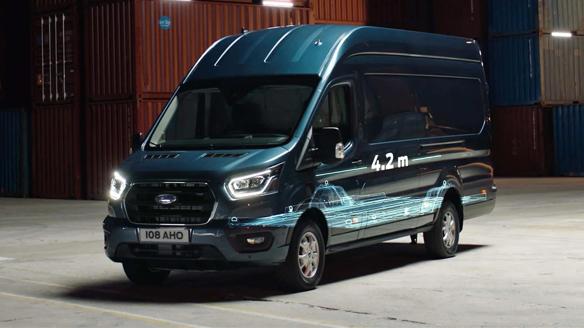 Ford transit van 2020. Форд транзит 2021 года. Ford transit trail 2021. Форд транзит 2020 пассажирский. 2021 ford transit passenger.