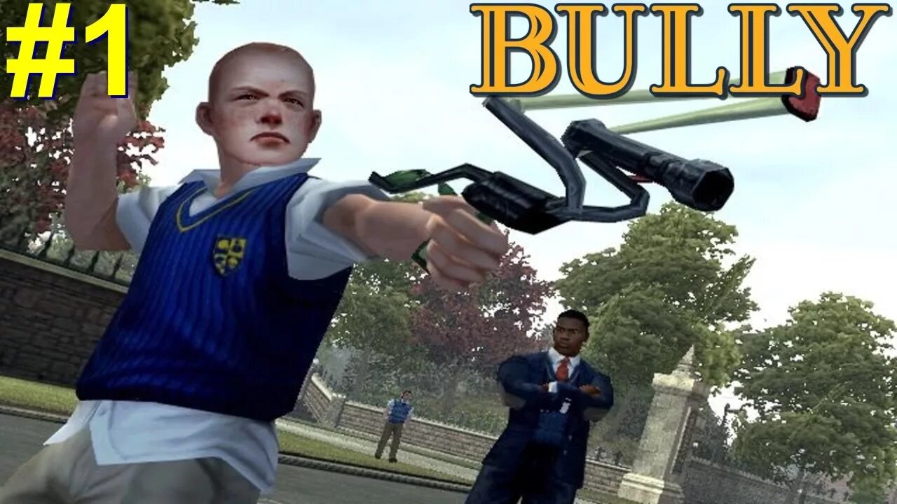 Bully ps2. Булли 2. Bully Джимми Хопкинс АТ. Bully PLAYSTATION 2.