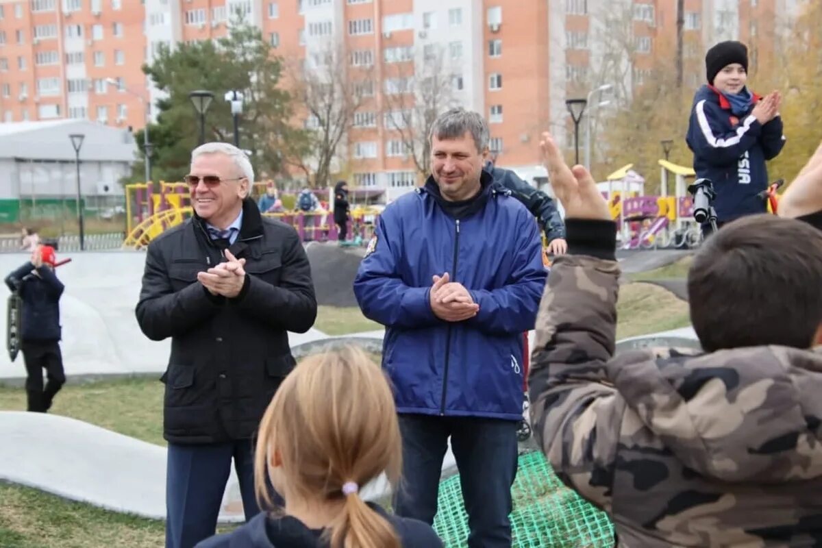 Новости г дзержинска. День города Дзержинск 2022. Спутник Дзержинск. День города Дзержинск 2020.