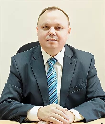 Бабаев ю н. Профессор бабаев ю.а..