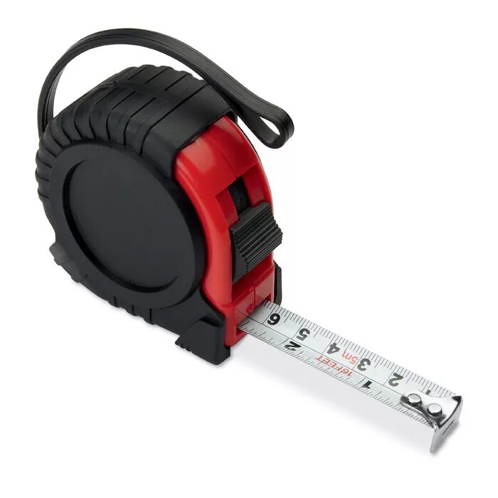 Рулетка рс. Рулетка fisco 5м. рулетка tape measure 3м, шт. рулетка brigadier 5 м. рулетка systec 5 м.
