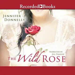 The wild rose