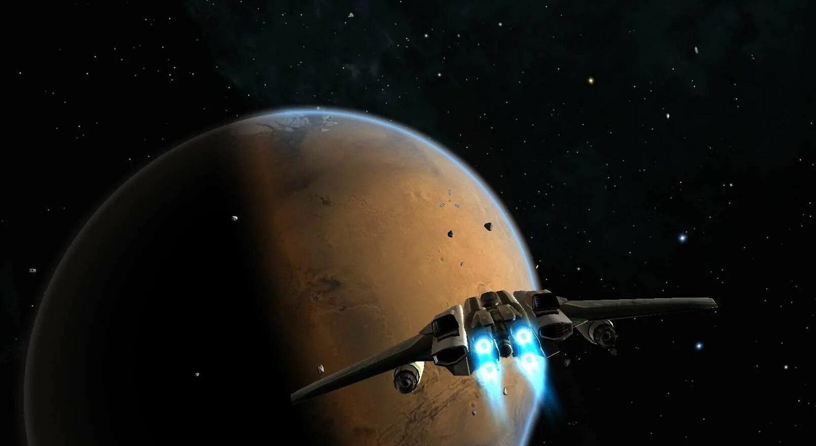 Atomic space commander. Space command. Space command. Космическая российская империя. Ford space command.