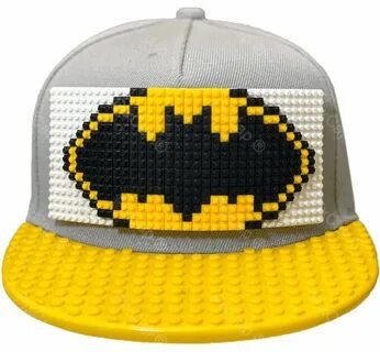 Pixcap