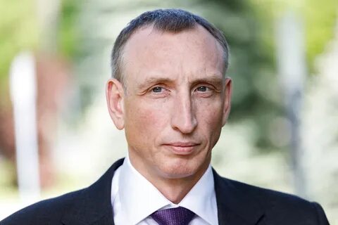 Кандидаты принимающие