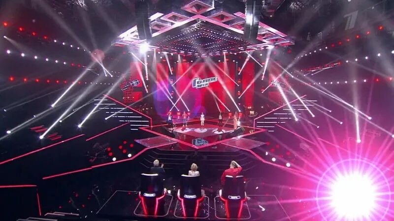 Анонс финала. Анонс финала. Анонс финала. Анонс финала. Футбол водоканал новгородский.