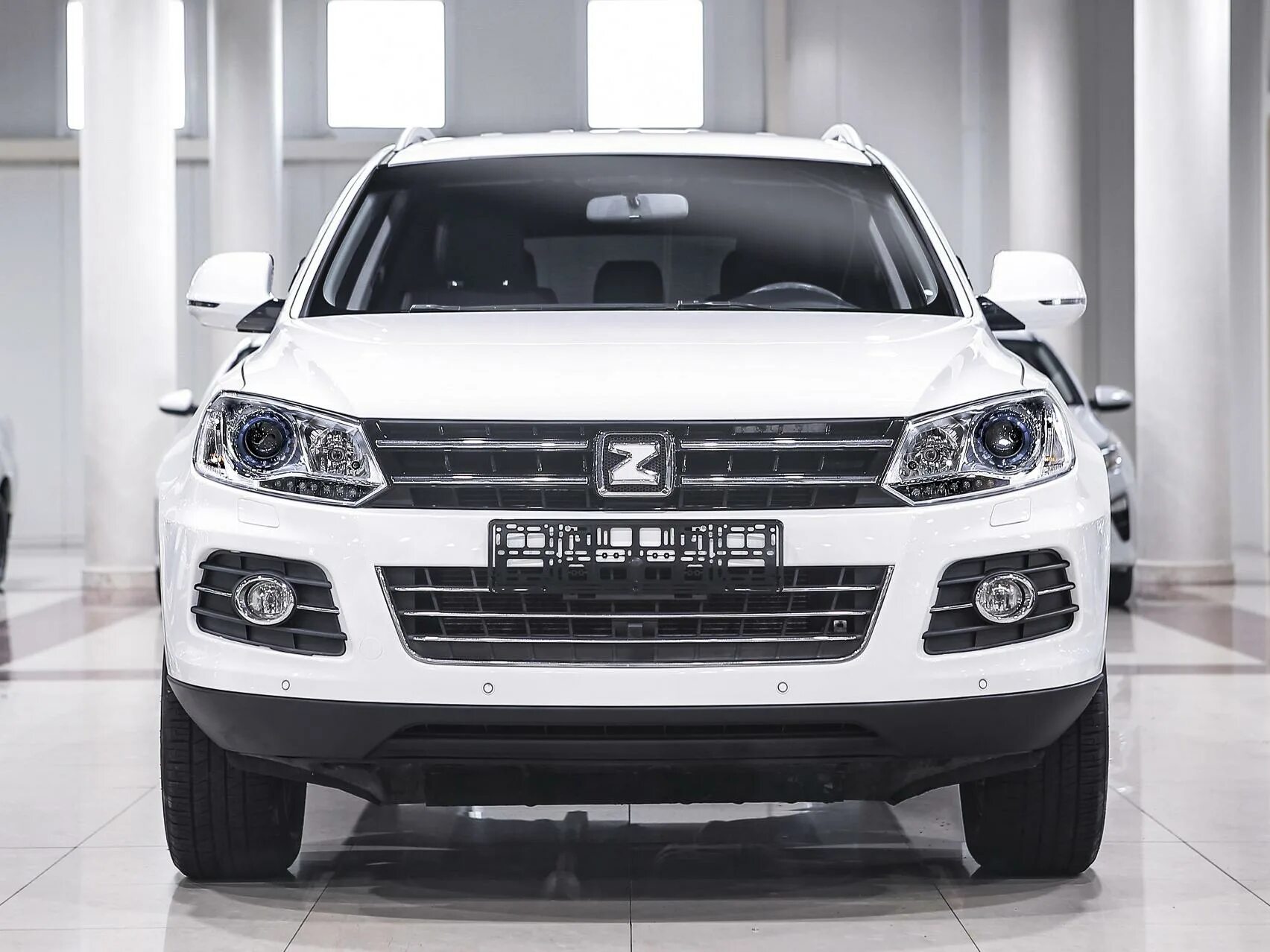 Купить зоти т 600. Zotye t600. Zotye t600 2018. Zooty t600. Zotye t600 2018 года.