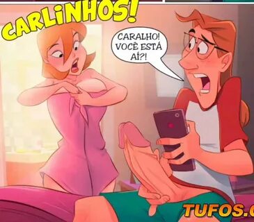 ᗴ ᖇ ᗝ 丅 Ꭵ ᑕ Ǥ ᗩ ᗰ ᗴ @Eroticgamelive - Twitter Kullanıcısı Sotwe