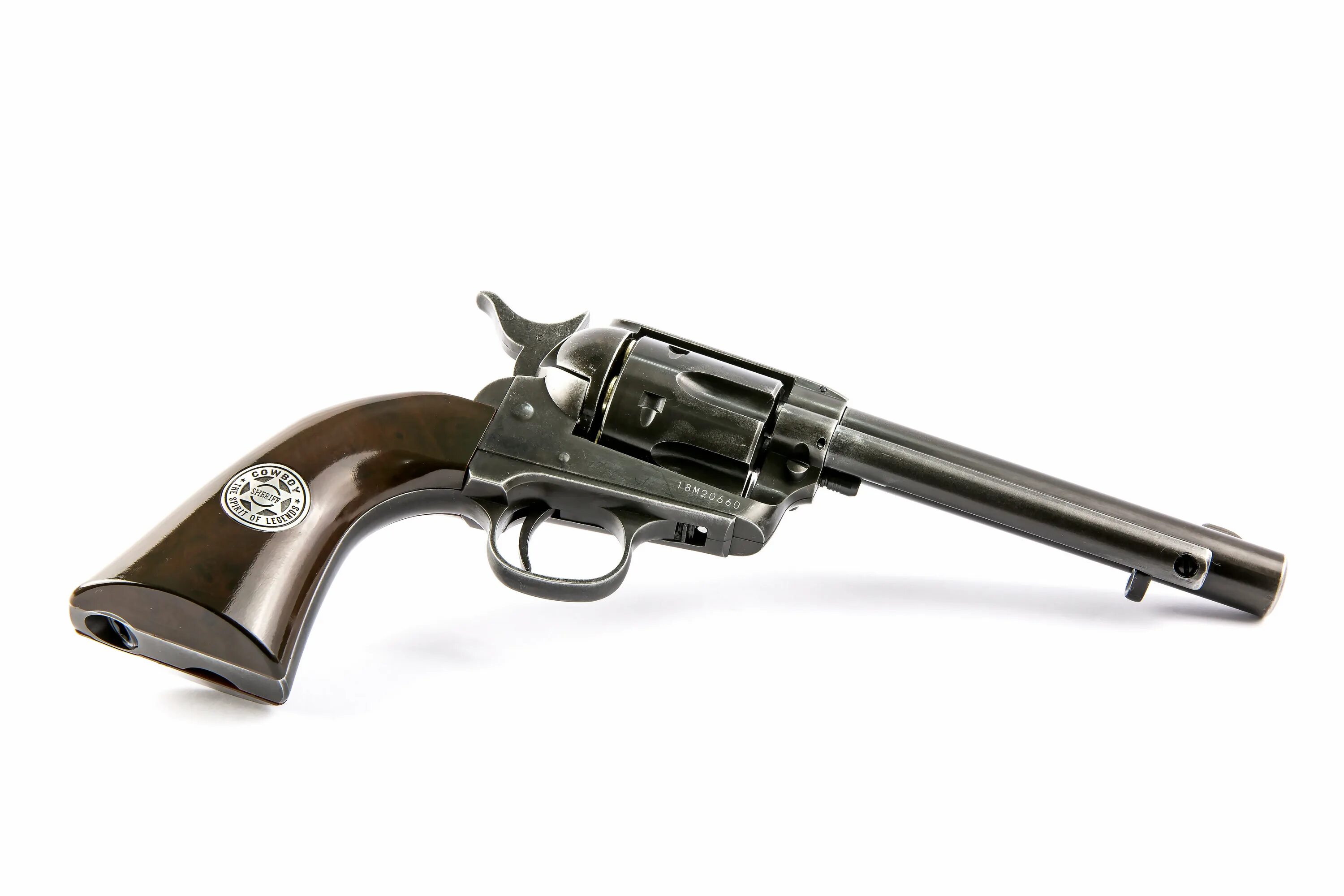 Гильза 45 калибра w. Патрон wra 45 a. Патрон wra 45 a. Реле компрессора со-45б. R.