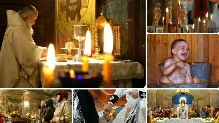 Можно ли делать уборку в чистый четверг. Пасха чистый четверг. четверг перед пасхой. чистый четверг храм. чистый четверг обычаи и традиции.