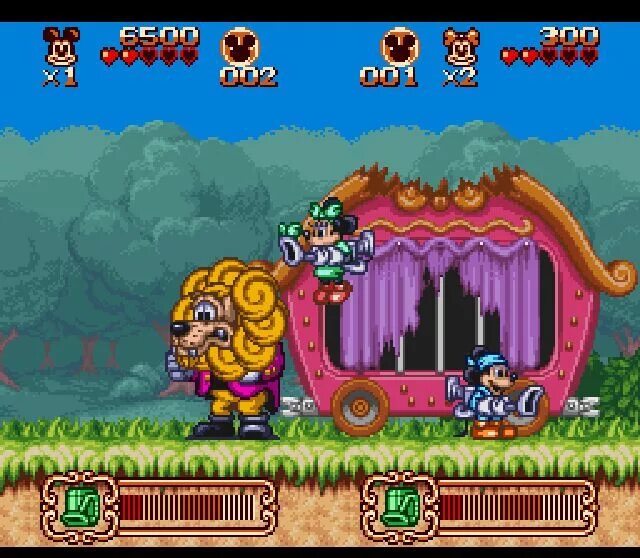 Great circus mystery sega. Circus mystery. Great circus mystery starring mickey & minnie snes. Great circus mystery, the - starring mickey & minnie sega. Circus mystery sega.