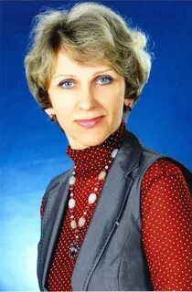 Учителя абрамова