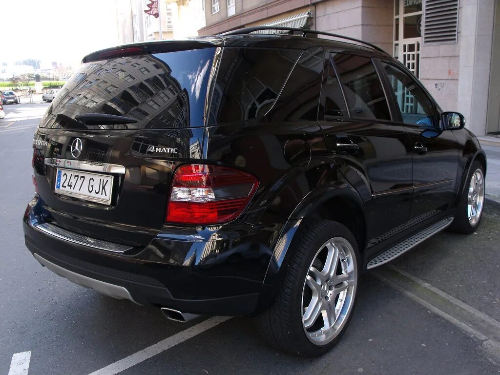 Ml 320 cdi 4matic. Мерседес бенц мл 320. мерседес ml 320 cdi. мерседес мл 320 2007. ml 350 4matic 2007.