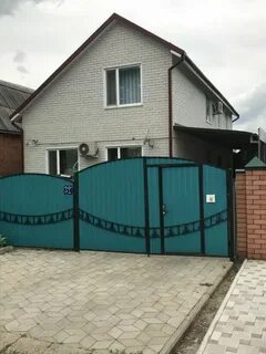 Гулькевичи краснодарский дома