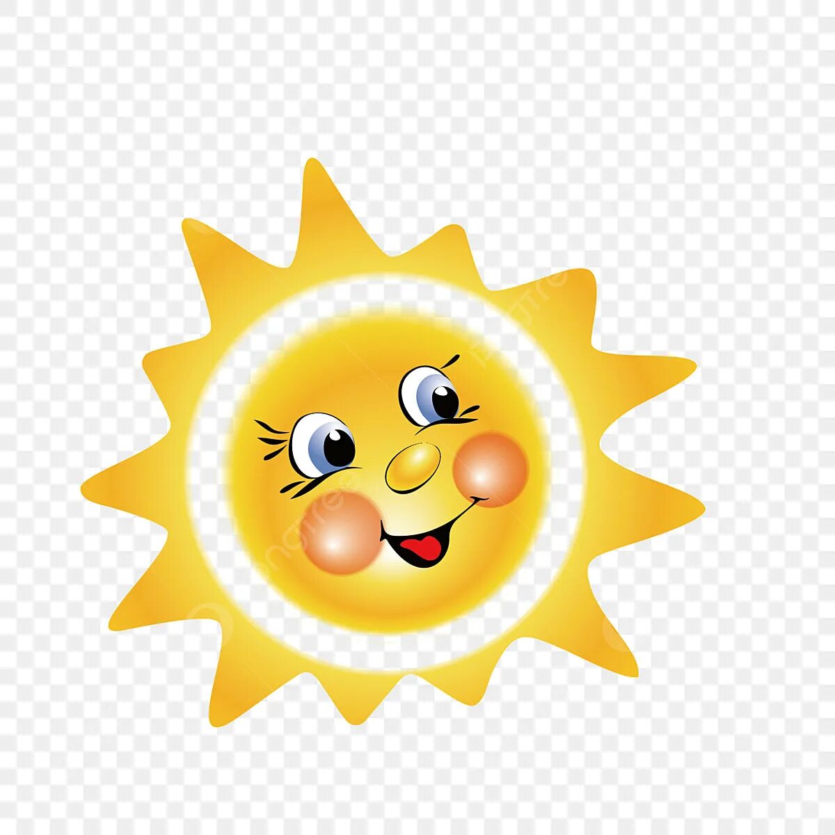Солнышко вектор. Солнышко для детей. Солнышко клипарт. Солнце клипарт. Дети солнца.