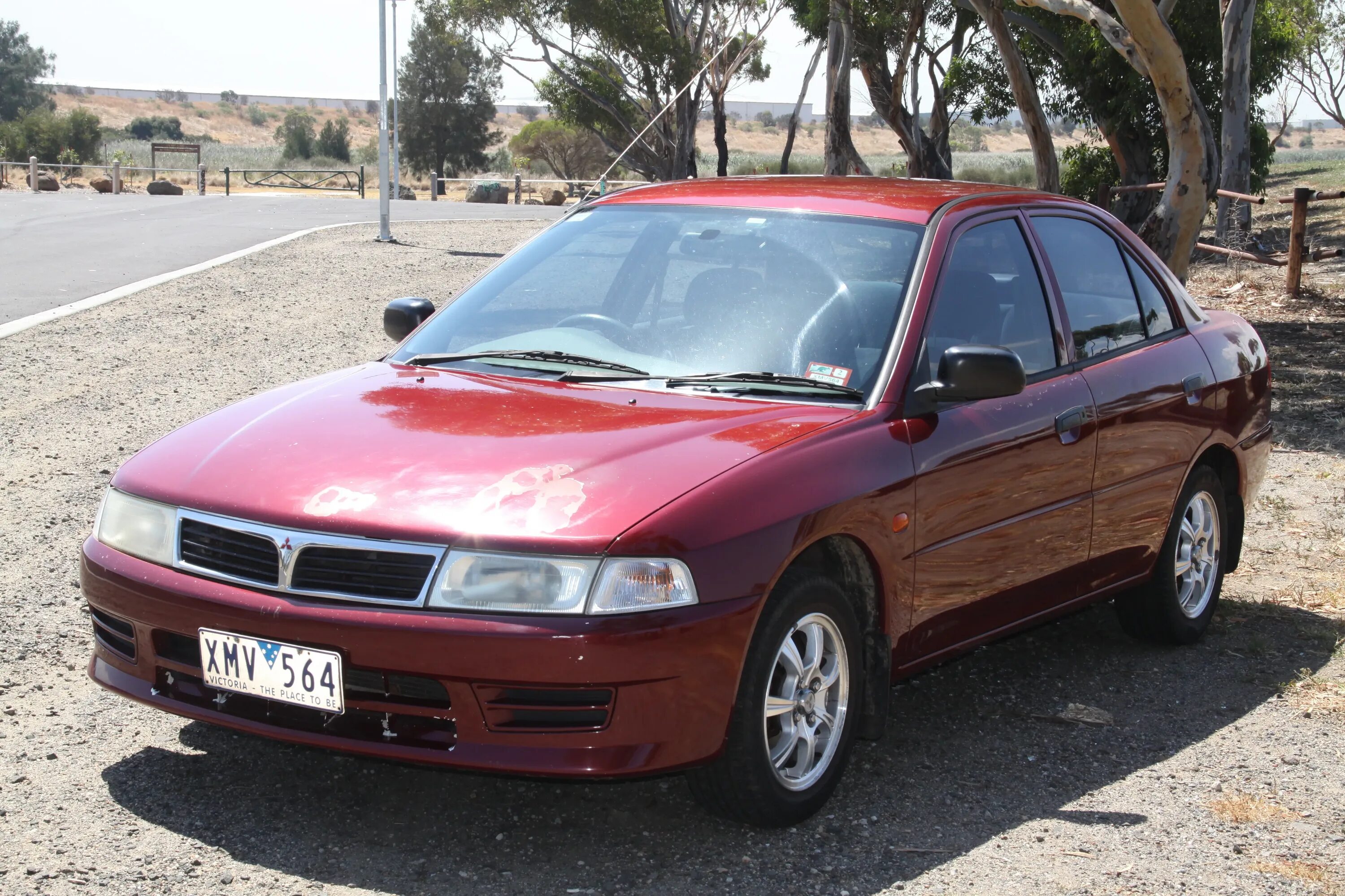 98 год рождения. Митсубиси Лансер 1998. Митсубиси ланцер 1998. Mitsubishi Lancer 1. Митсубиси Лансер 1.