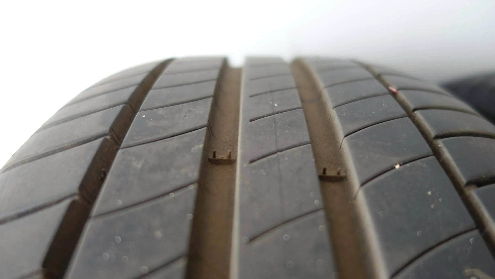 Michelin Primacy 3 215/55 r18. Michelin Primacy 3 215/55 r18 99v XL. 215/55 R17 лето Michelin. Michelin 215 55 r18 Primacy 3 XL. Купить резину 215 55 18