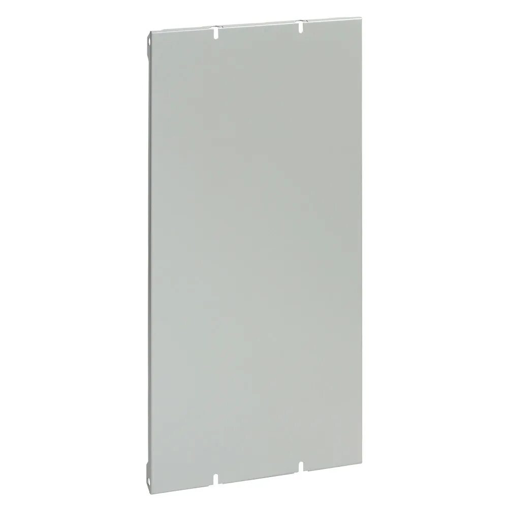 Панель 06. Передняя панель распределительного шкафа schneider electric lsx58936a. передняя панель распределительного шкафа schneider electric nsycrtmr3u. передняя панель распределительного шкафа schneider electric lsx58900h. передняя панель распределительного шкафа schneider electric nsyctl600dlm.