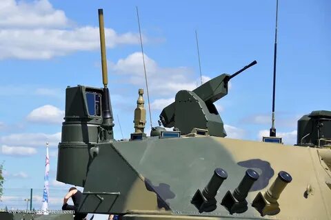 2с 25 м